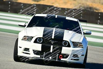 media/Dec-13-2025-Extreme Speed (Sat) [[d129ecb0b9]]/Mid Inter/Session 1 (Turn 2)/